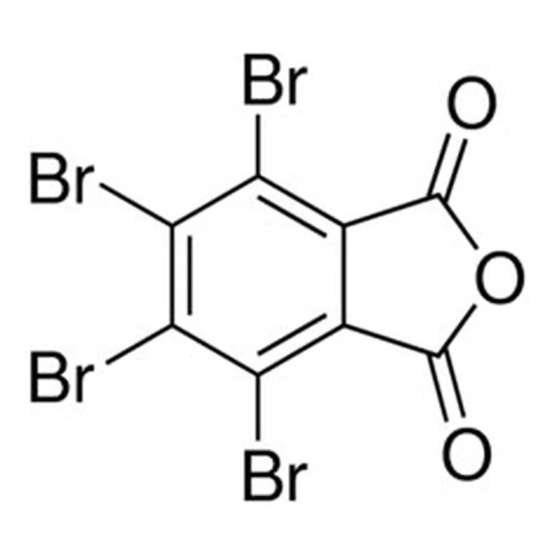 Merck TETRABROMOPHTHALIC ANHYDRIDE, 98%