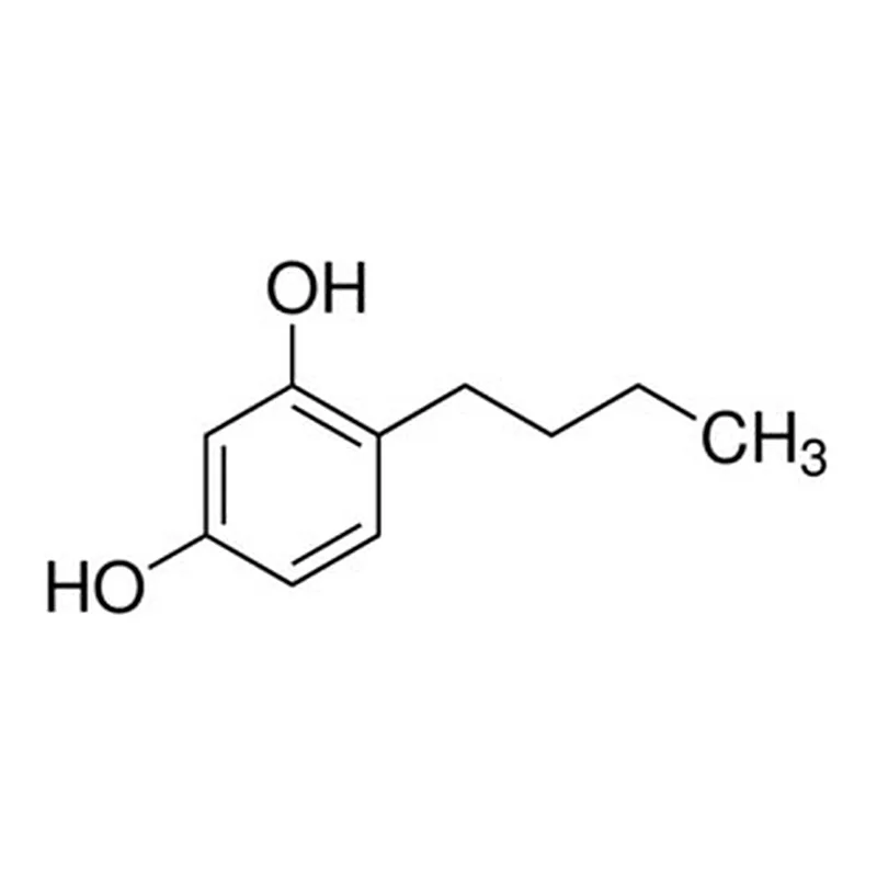 Merck 4-BUTYLRESORCINOL
