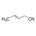 Merck 3-Pentenenitrile, predominately trans
