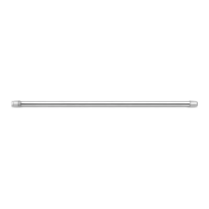 Agilent PLRP-S 1000A 8uM 250X4.6MM