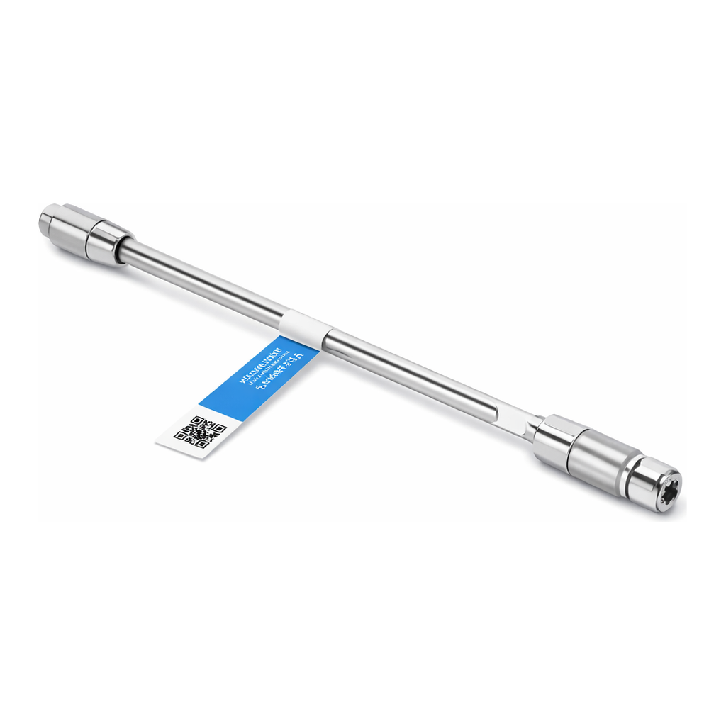 Waters Atlantis Premier BEH C18 AX VanGuard FIT Column, 5 µm, 4.6 x 250 mm, 1/pk