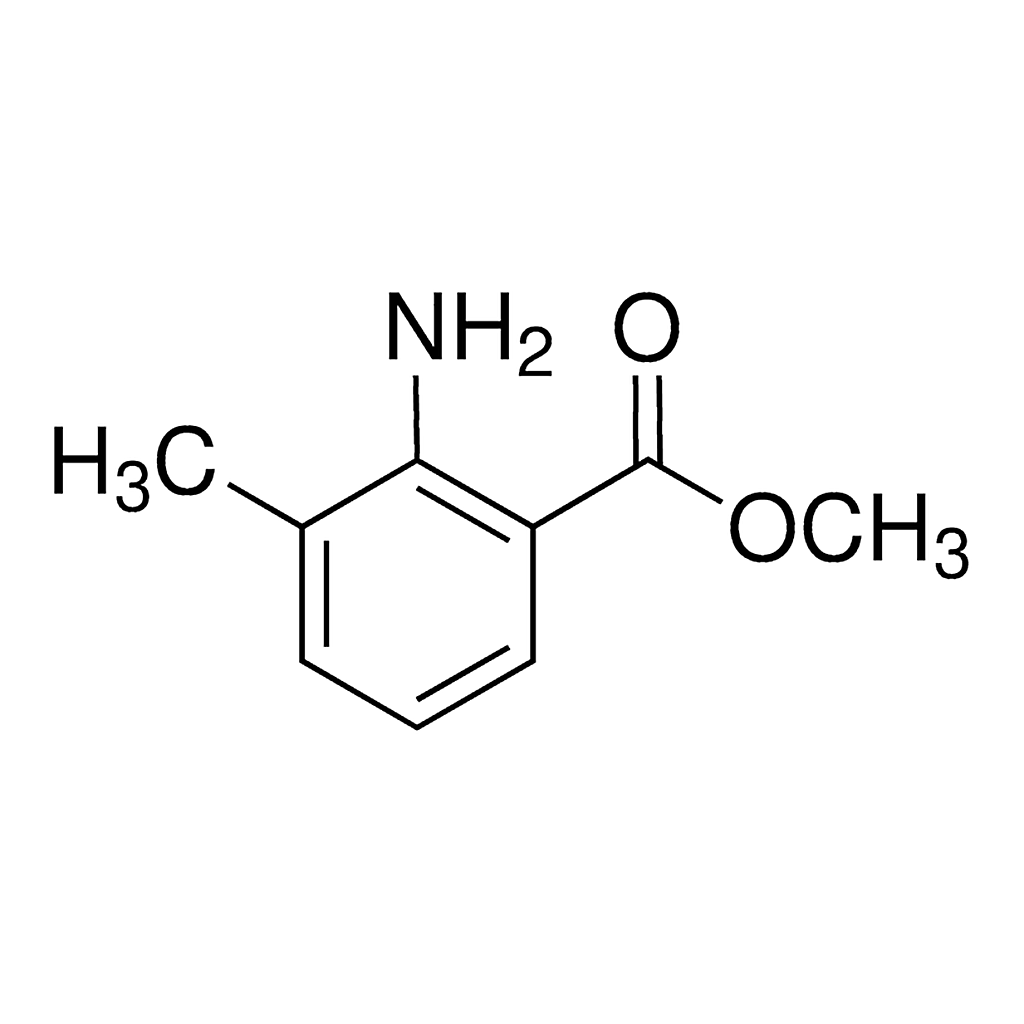 Merck Methyl 2-amino-3-methylbenzoate