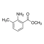 Merck Methyl 2-amino-3-methylbenzoate
