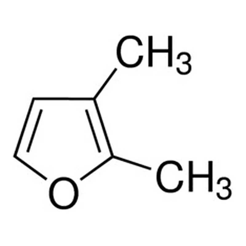 Merck 2,3-DIMETHYLFURAN, 99%