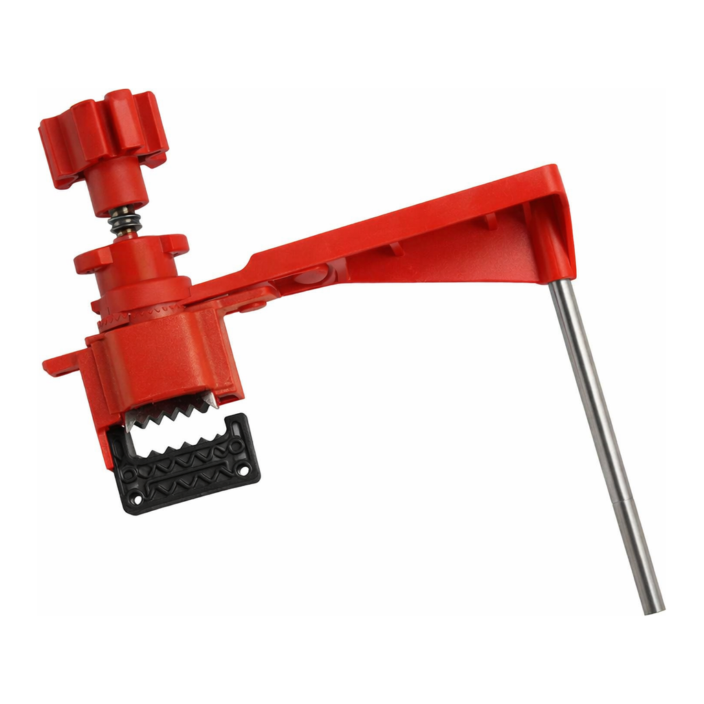 Brady Large Universal Valve Lockout