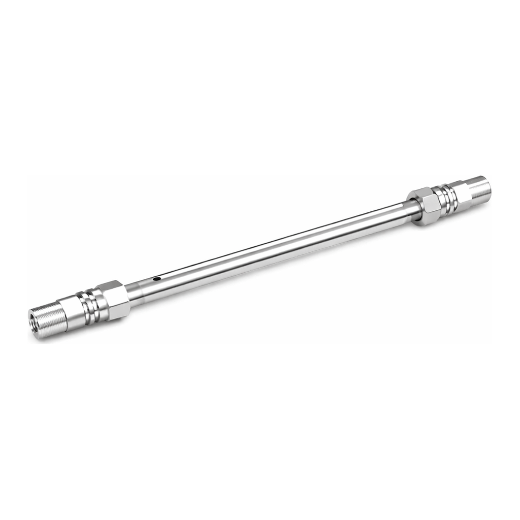 Waters MS UPLC Columns Method Development Kit 2.1 mm x 100 mm, 4/pk
