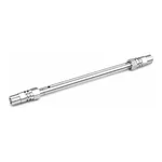 Waters MS UPLC Columns Method Development Kit 2.1 mm x 100 mm, 4/pk