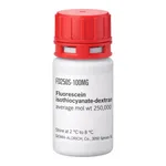 Merck Fluorescein isothiocyanate-dextran