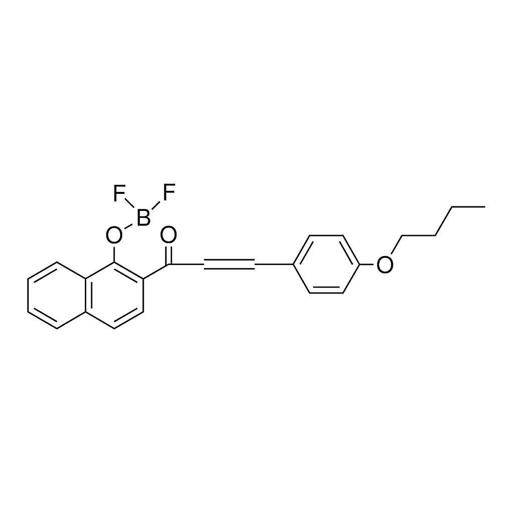 Merck RCL S24,493-7 - 25 MG