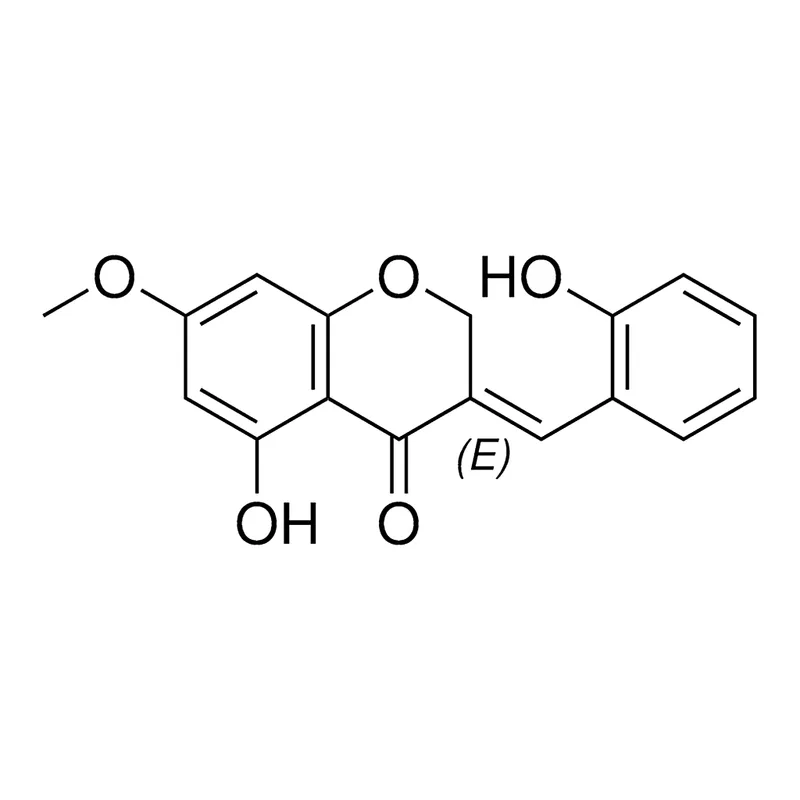 Merck HM-CHROMANONE