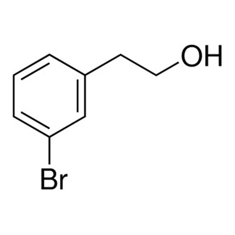 Merck 3-BROMOPHENETHYL ALCOHOL, 99%