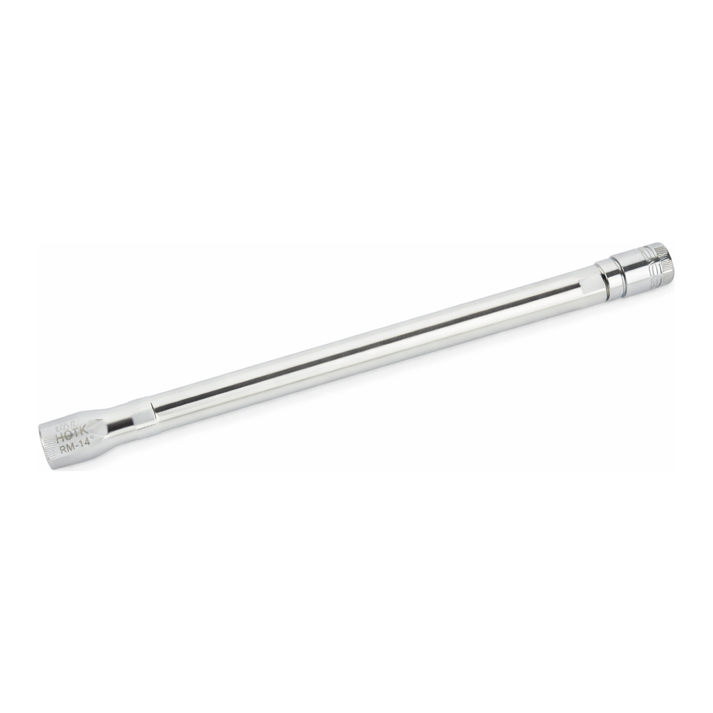 Restek Ultra C8 5um, 50 x 10mm Confirm customer has evaluated an analytical size column