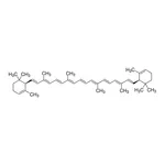 Merck epsilon-Carotene