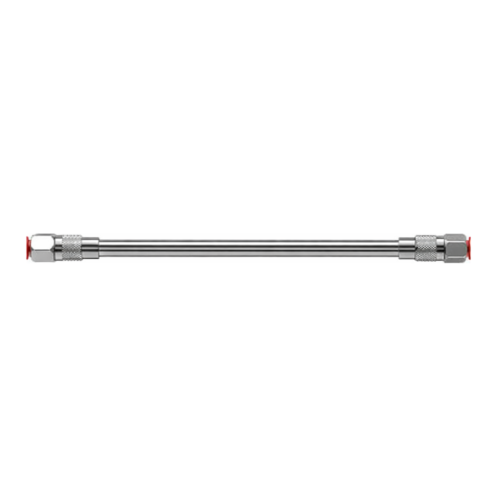 Merck ASCENTIS EXPRESS C8 2.7UM 15CM X 2.1MM