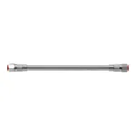 Merck ASCENTIS EXPRESS C8 2.7UM 15CM X 2.1MM