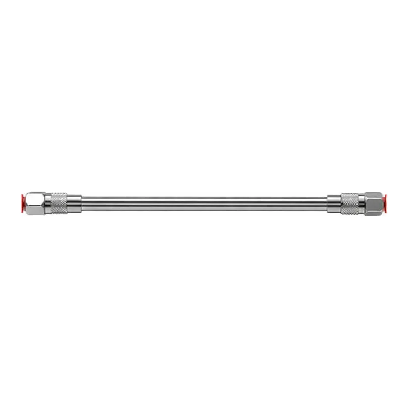 Merck ASCENTIS EXPRESS C8 2.7UM 15CM X 2.1MM