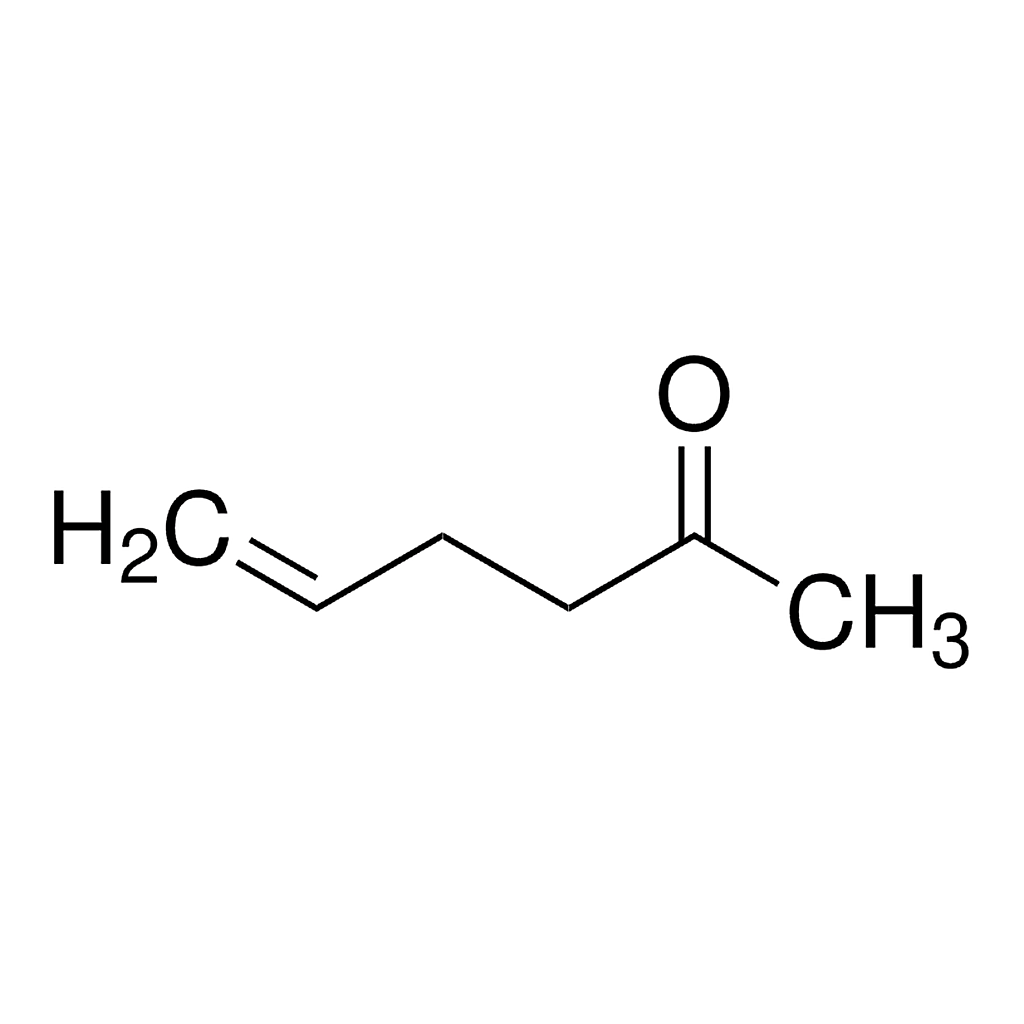 Merck 5-Hexen-2-one