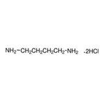 Merck 1,4-DIAMINOBUTANE DIHYDROCHLORIDE