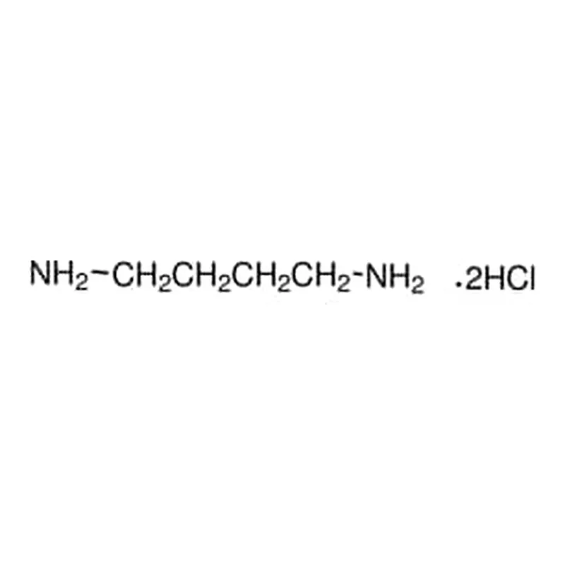 Merck 1,4-DIAMINOBUTANE DIHYDROCHLORIDE