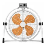 Daihan Science 산업용 선풍기, 앞뒤/좌우 회전형, Industrial Electric Fan, Rotary-type, 220V, 60hz