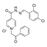 Merck 4-(2,4-DICHLORO-BENZYLIDENE-HY - 25 MG &