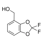 Merck 4-Hydroxymethyl-2,2-difluoro-1,3-benzodioxole