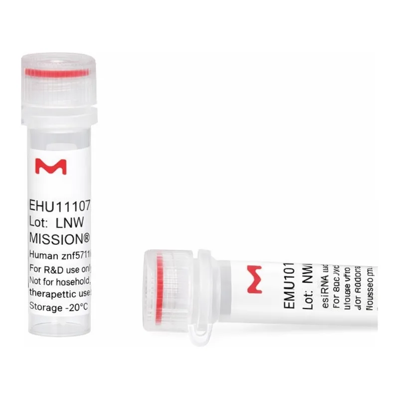 Merck MISSION(R) esiRNA
