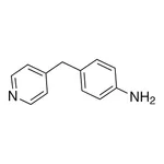 Merck 4-(4-pyridylmethyl)aniline