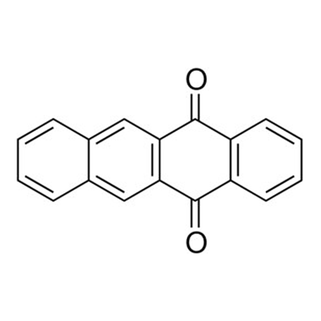 Merck 5,12-NAPHTHACENEQUINONE, 97%
