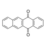 Merck 5,12-NAPHTHACENEQUINONE, 97%