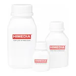 Himedia EDTA disodium salt dihydrate