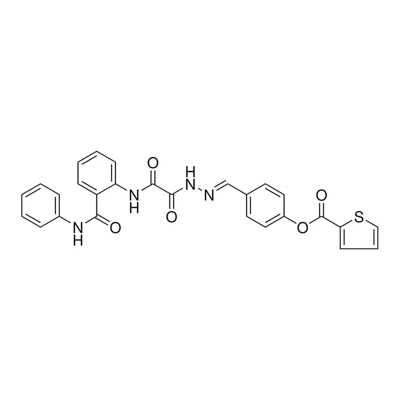 Merck ALDRICHCPR L178799-