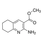 Merck Methyl 2-amino-5,6,7,8-tetrahydro-3-quinolinecarboxylate