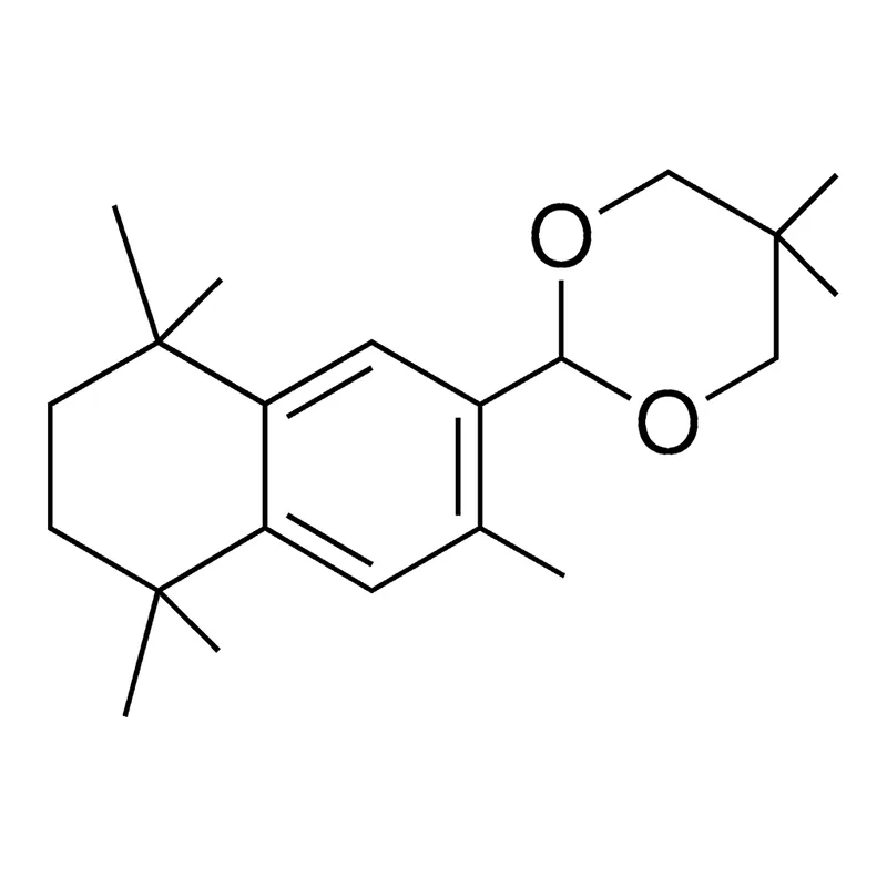 Merck 5,5-DIMETHYL-2-(3,5,5,8,8-PENTA-