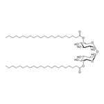 Merck 22:0 Trehalose