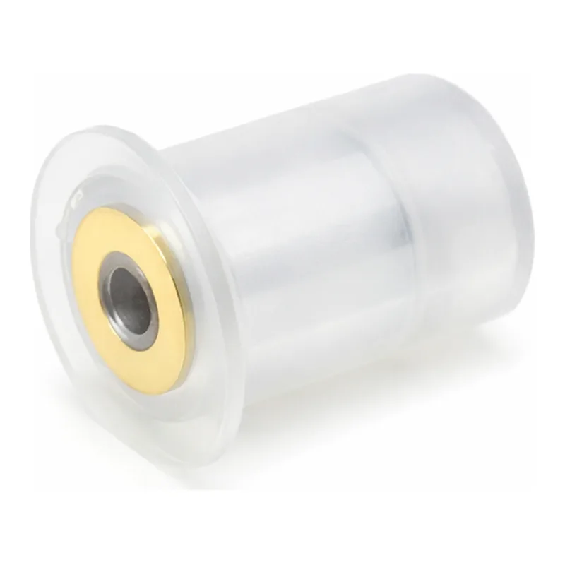 Agilent VALVE-CARTRIDGE