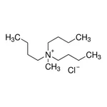 Merck Tributylmethylammonium chloride, >= 98.&