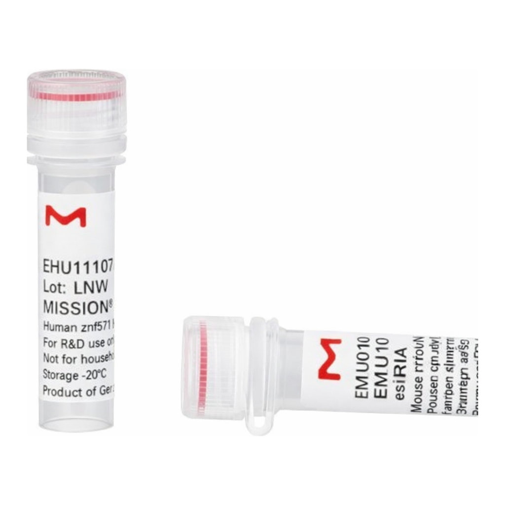 Merck MISSION(R) esiRNA