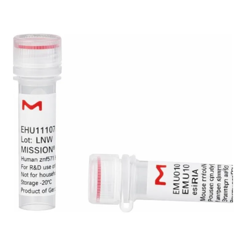 Merck MISSION(R) esiRNA