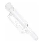 Merck Pyrex(R) Soxhlet extraction apparatus