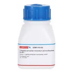 Himedia 1-Naphthyl phosphate monosodium salt monohydrate, Hi-AR