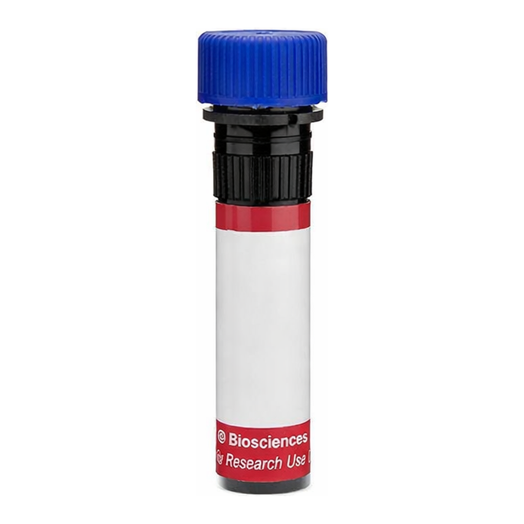 BD R718 Mouse Anti-Armenian and Syrian Hamster IgG