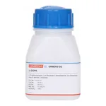 Himedia L-DOPA