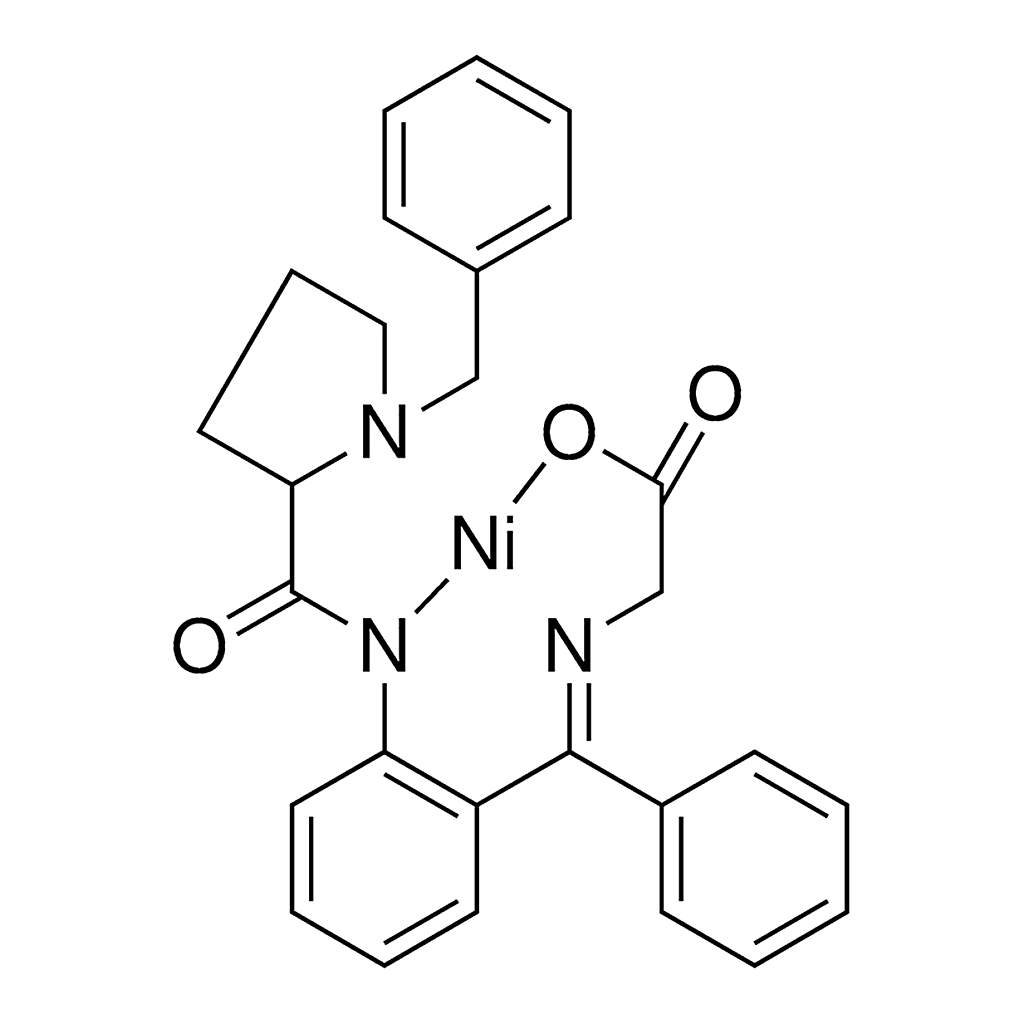Merck RCL R41,115-9 - 50 MG