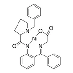 Merck RCL R41,115-9 - 50 MG