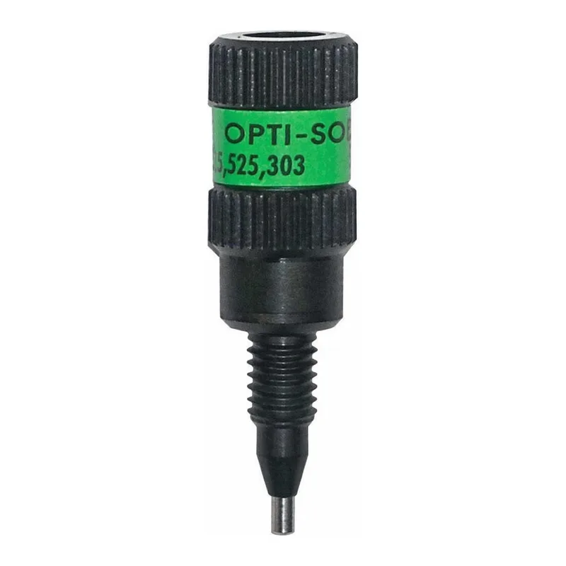 Merck PK5 10UM OPTI-SOLV MICRO FILTER
