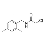 Merck 2-CHLORO-N-(2,4,6-TRIMETHYL-BENZ-
