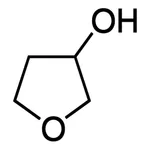 Merck 3-HYDROXYTETRAHYDROFURAN, REAGENTPLUS(R&