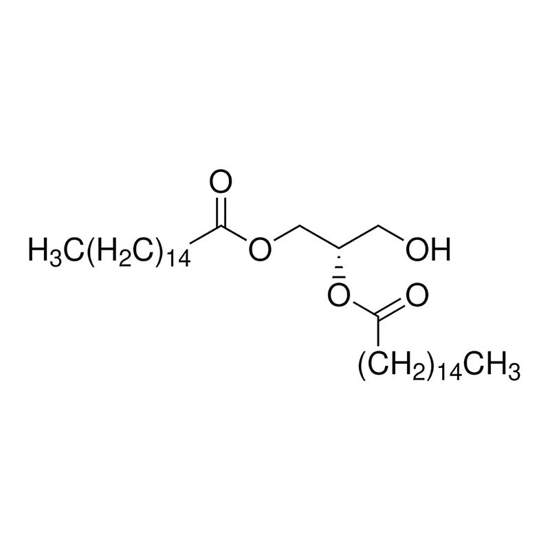 Merck 1,2-Dipalmitoyl-sn-glycerol