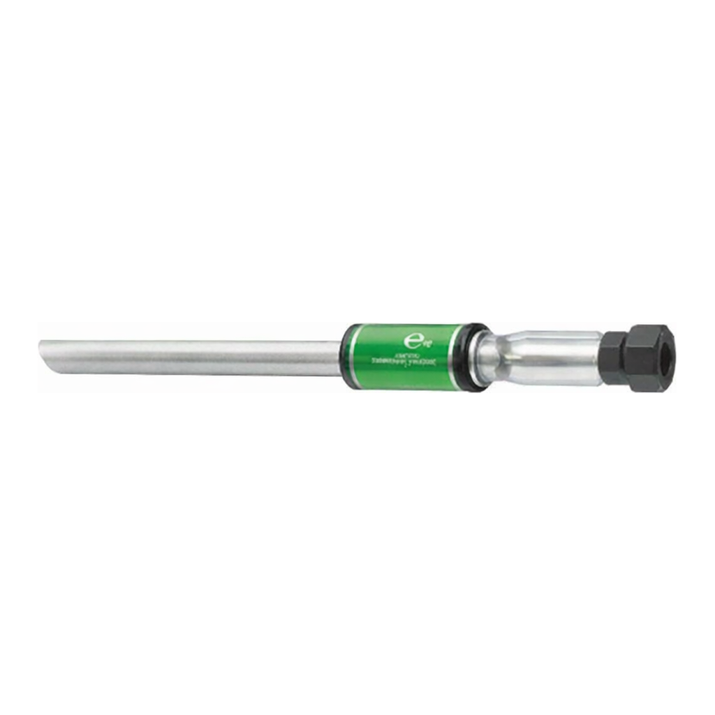 Waters XTerra MS C18 Column, 125 Å, 5 µm, 4.6 mm X 100 mm, 1/pk, with eConnect Column Tag